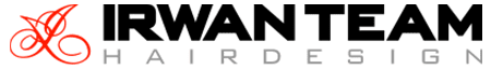 IRWAN TEAM